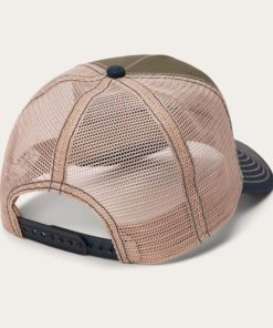 Newobje.shop8ddff49a4d 3