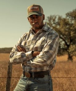 Newobje.shop8ddff49a4d 4