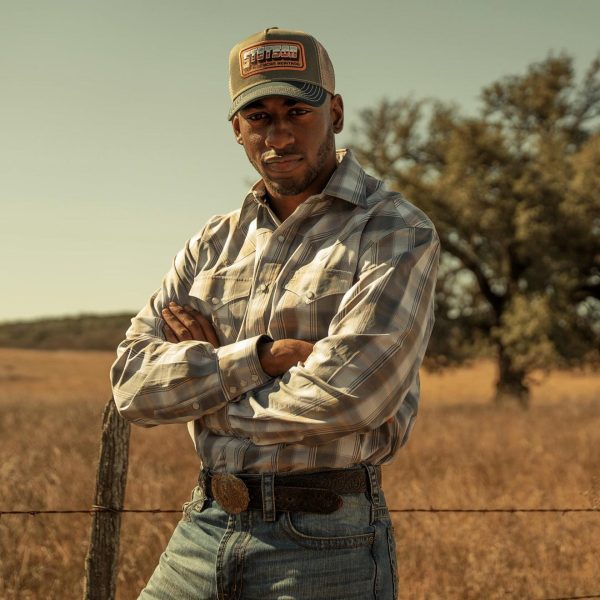 Newobje.shop8ddff49a4d 4