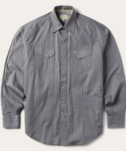 Newobje.shop8e031dc3d0 1