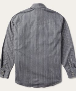 Newobje.shop8e031dc3d0 2