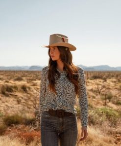 Newobje.shop8e7b67aad8 2