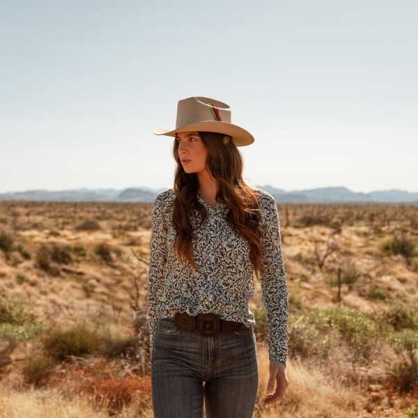 Newobje.shop8e7b67aad8 2