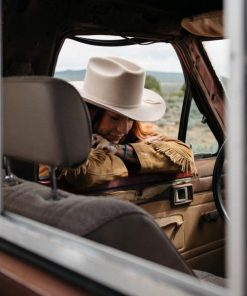 Newobje.shop8e7b67aad8 4