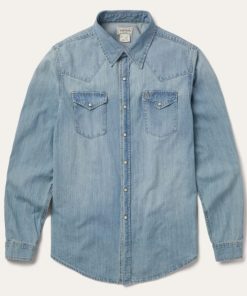 Newobje.shop8e8e307ab6 1