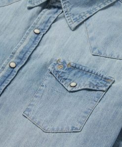 Newobje.shop8e8e307ab6 2