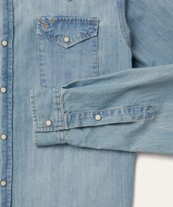 Newobje.shop8e8e307ab6 3