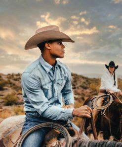 Newobje.shop8e8e307ab6 4