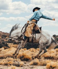 Newobje.shop8e8e307ab6 5