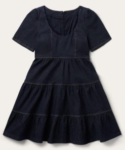 Newobje.shop8ebb956345 1