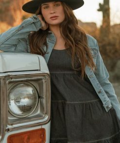 Newobje.shop8ebb956345 2