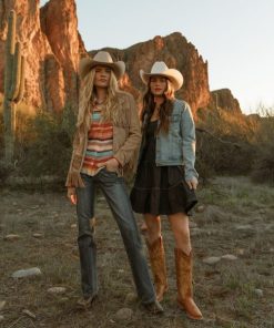 Newobje.shop8ebb956345 3