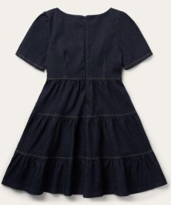 Newobje.shop8ebb956345 4