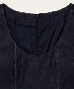 Newobje.shop8ebb956345 5