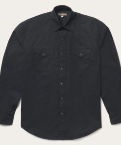 Newobje.shop8f6b9d34a4 1