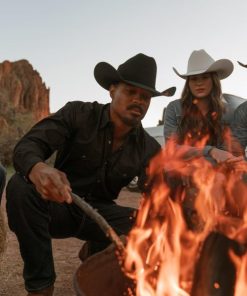 Newobje.shop8f6b9d34a4 2