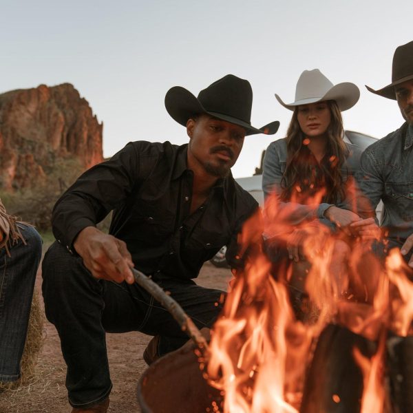 Newobje.shop8f6b9d34a4 2