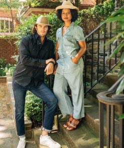 Newobje.shop8f6b9d34a4 3