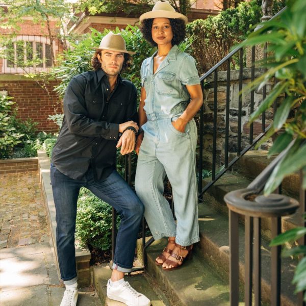 Newobje.shop8f6b9d34a4 3