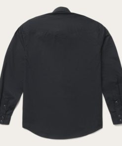 Newobje.shop8f6b9d34a4 4