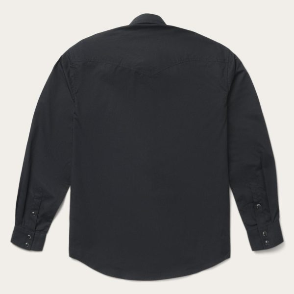 Newobje.shop8f6b9d34a4 4