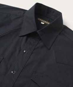 Newobje.shop8f6b9d34a4 5