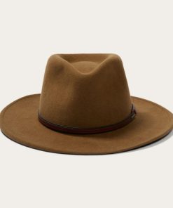 Newobje.shop90aae556f5 1