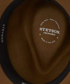 Newobje.shop90aae556f5 2