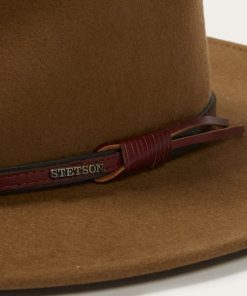 Newobje.shop90aae556f5 3