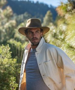 Newobje.shop90aae556f5 4