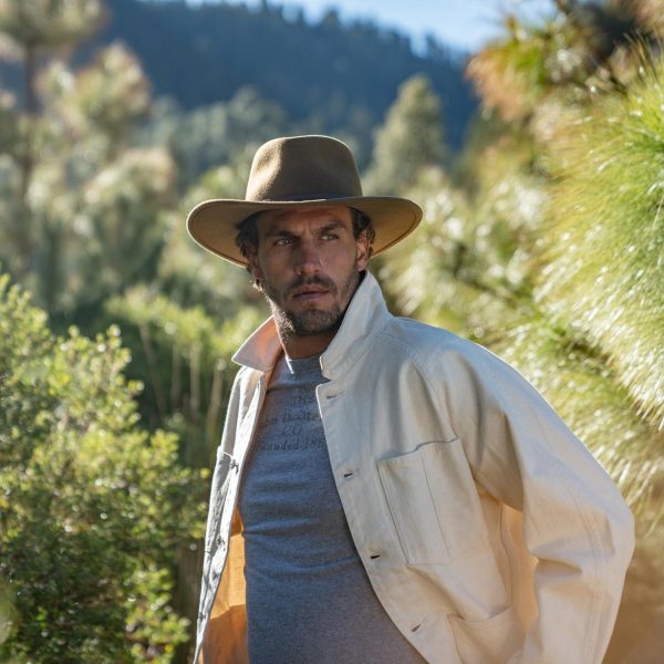 Newobje.shop90aae556f5 4