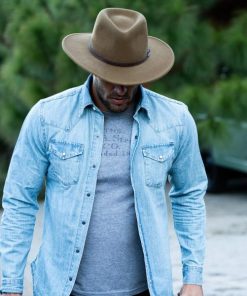 Newobje.shop90aae556f5 5