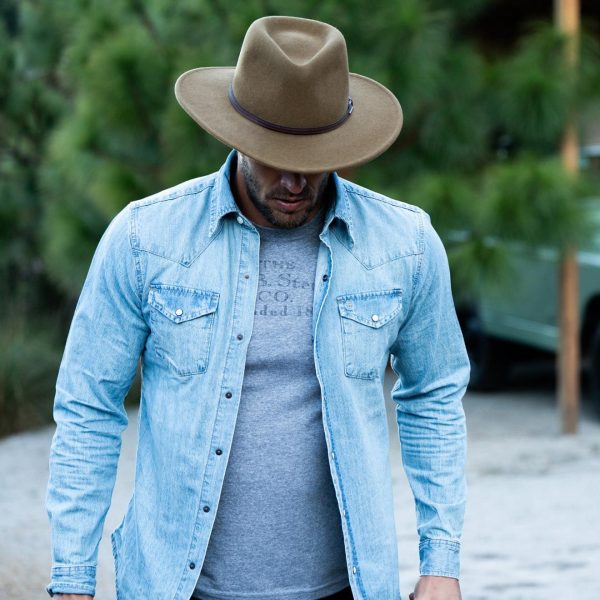 Newobje.shop90aae556f5 5