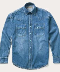 Newobje.shop90d6ec07bd 1