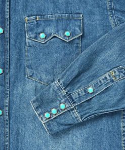 Newobje.shop90d6ec07bd 2