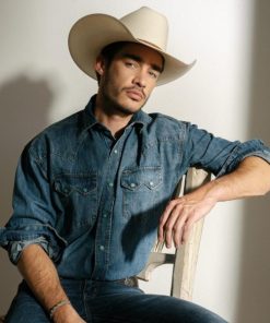 Newobje.shop90d6ec07bd 3