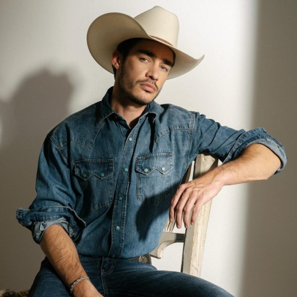 Newobje.shop90d6ec07bd 3