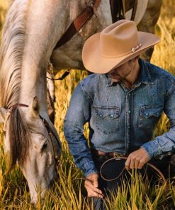 Newobje.shop90d6ec07bd 5