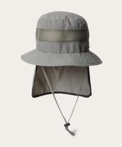 Newobje.shop91a1759085 1