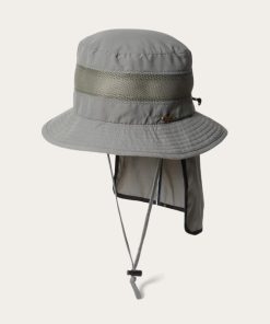 Newobje.shop91a1759085 2