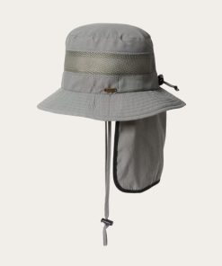 Newobje.shop91a1759085 3