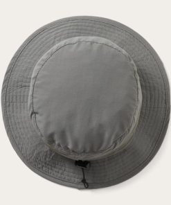 Newobje.shop91a1759085 4