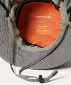 Newobje.shop91a1759085 5