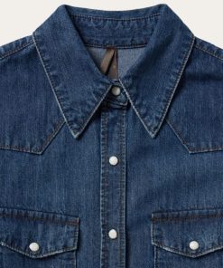 Newobje.shop921400eabe 3