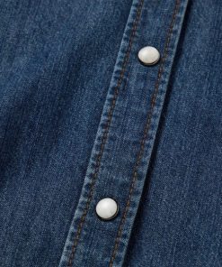 Newobje.shop921400eabe 4