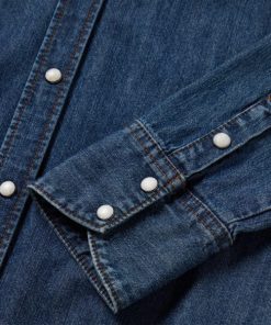 Newobje.shop921400eabe 5