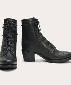 Newobje.shop9233ecc3fa 1