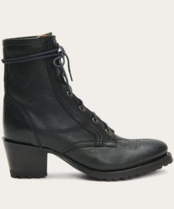 Newobje.shop9233ecc3fa 2