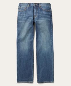 Newobje.shop927d81116b 1