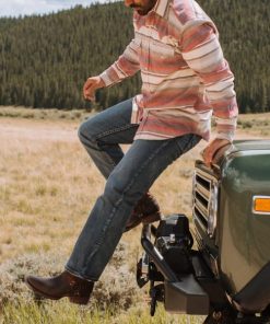 Newobje.shop927d81116b 2